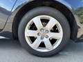 Audi A6 Avant 2.0 TDI ultra S-Tronic AHK MMI Plus PDC Bleu - thumbnail 8