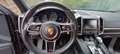 Porsche Cayenne Cayenne Diesel Aut. - thumbnail 7