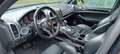 Porsche Cayenne Cayenne Diesel Aut. - thumbnail 6