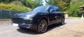 Porsche Cayenne Cayenne Diesel Aut. - thumbnail 1