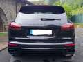 Porsche Cayenne Cayenne Diesel Aut. - thumbnail 2