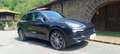 Porsche Cayenne Cayenne Diesel Aut. - thumbnail 4
