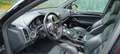 Porsche Cayenne Cayenne Diesel Aut. - thumbnail 8