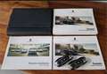Porsche Cayenne Cayenne Diesel Aut. - thumbnail 9
