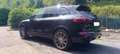 Porsche Cayenne Cayenne Diesel Aut. - thumbnail 5