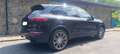 Porsche Cayenne Cayenne Diesel Aut. - thumbnail 3