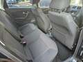 Volkswagen Polo Polo 5p 1.2 tsi bm Comfortline Nero - thumbnail 7