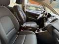 Hyundai iX20 1.4 90 CV Econext Comfort Blanc - thumbnail 10