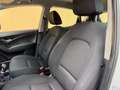 Hyundai iX20 1.4 90 CV Econext Comfort Blanc - thumbnail 7