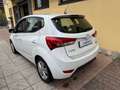 Hyundai iX20 1.4 90 CV Econext Comfort Blanc - thumbnail 3