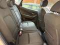 Hyundai iX20 1.4 90 CV Econext Comfort Blanc - thumbnail 8
