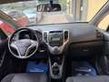 Hyundai iX20 1.4 90 CV Econext Comfort Blanc - thumbnail 9