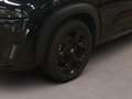 Citroen C3 Aircross PureTech S/S 130PS AT6 MAX *PANO* Schwarz - thumbnail 14