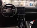 Citroen C3 Aircross PureTech S/S 130PS AT6 MAX *PANO* Schwarz - thumbnail 10