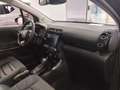 Citroen C3 Aircross PureTech S/S 130PS AT6 MAX *PANO* Schwarz - thumbnail 9