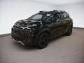 Citroen C3 Aircross PureTech S/S 130PS AT6 MAX *PANO* Schwarz - thumbnail 2