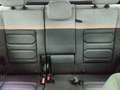 Citroen C3 Aircross PureTech S/S 130PS AT6 MAX *PANO* Schwarz - thumbnail 13