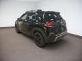 Citroen C3 Aircross PureTech S/S 130PS AT6 MAX *PANO* Schwarz - thumbnail 8