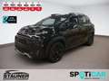 Citroen C3 Aircross PureTech S/S 130PS AT6 MAX *PANO* Schwarz - thumbnail 1