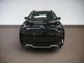 Citroen C3 Aircross PureTech S/S 130PS AT6 MAX *PANO* Schwarz - thumbnail 3