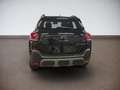 Citroen C3 Aircross PureTech S/S 130PS AT6 MAX *PANO* Schwarz - thumbnail 6