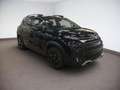 Citroen C3 Aircross PureTech S/S 130PS AT6 MAX *PANO* Schwarz - thumbnail 4