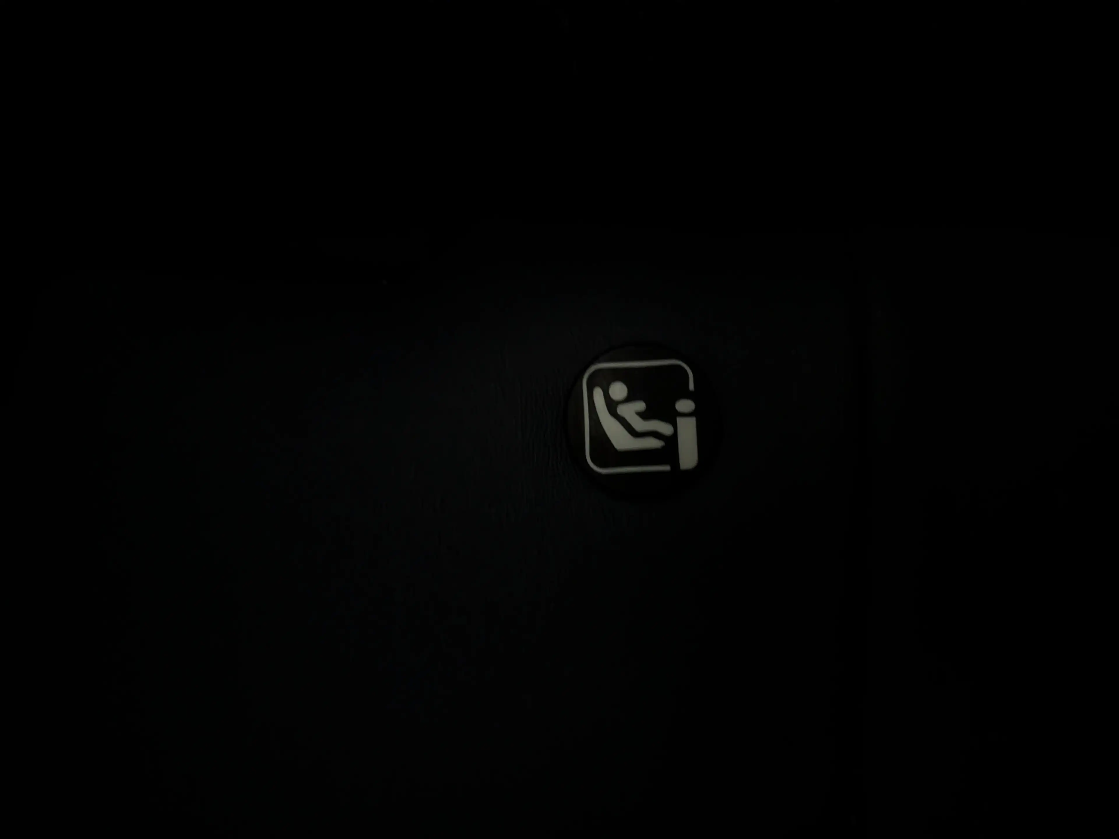 Peugeot 2008 1.2 PureTech Allure Carplay, Cruise Control, Verke — photo 8