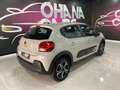 Citroen C3 1.2 PureTech S&S Feel 83 Blanc - thumbnail 10