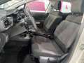 Citroen C3 1.2 PureTech S&S Feel 83 Blanc - thumbnail 4