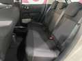 Citroen C3 1.2 PureTech S&S Feel 83 Blanc - thumbnail 7