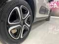 Citroen C3 1.2 PureTech S&S Feel 83 Blanc - thumbnail 9