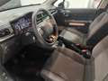 Citroen C3 1.2 PureTech S&S Feel 83 Blanc - thumbnail 3