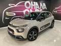 Citroen C3 1.2 PureTech S&S Feel 83 Blanc - thumbnail 1
