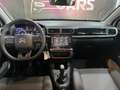Citroen C3 1.2 PureTech S&S Feel 83 Blanc - thumbnail 2