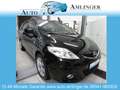Mazda 5 Lim. 2.0 Active2.Hand Scheckheft 24 Mo.Gar.TOP Schwarz - thumbnail 1
