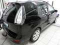Mazda 5 Lim. 2.0 Active2.Hand Scheckheft 24 Mo.Gar.TOP Schwarz - thumbnail 8