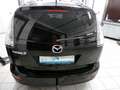 Mazda 5 Lim. 2.0 Active2.Hand Scheckheft 24 Mo.Gar.TOP Schwarz - thumbnail 7