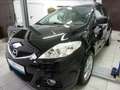 Mazda 5 Lim. 2.0 Active2.Hand Scheckheft 24 Mo.Gar.TOP Schwarz - thumbnail 4