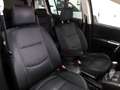 Mazda 5 Lim. 2.0 Active2.Hand Scheckheft 24 Mo.Gar.TOP Schwarz - thumbnail 14