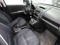 Mazda 5 Lim. 2.0 Active2.Hand Scheckheft 24 Mo.Gar.TOP Schwarz - thumbnail 13