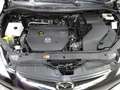 Mazda 5 Lim. 2.0 Active2.Hand Scheckheft 24 Mo.Gar.TOP Schwarz - thumbnail 15