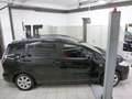 Mazda 5 Lim. 2.0 Active2.Hand Scheckheft 24 Mo.Gar.TOP Schwarz - thumbnail 9