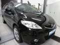 Mazda 5 Lim. 2.0 Active2.Hand Scheckheft 24 Mo.Gar.TOP Schwarz - thumbnail 16
