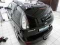 Mazda 5 Lim. 2.0 Active2.Hand Scheckheft 24 Mo.Gar.TOP Schwarz - thumbnail 6