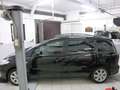 Mazda 5 Lim. 2.0 Active2.Hand Scheckheft 24 Mo.Gar.TOP Schwarz - thumbnail 5