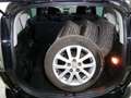 Mazda 5 Lim. 2.0 Active2.Hand Scheckheft 24 Mo.Gar.TOP Schwarz - thumbnail 12