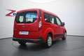 Ford Tourneo Connect Trend 1,5 TDCi Start/Stop Rot - thumbnail 4
