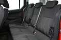Ford Tourneo Connect Trend 1,5 TDCi Start/Stop Rot - thumbnail 15