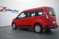 Ford Tourneo Connect Trend 1,5 TDCi Start/Stop Rot - thumbnail 5