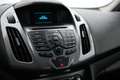 Ford Tourneo Connect Trend 1,5 TDCi Start/Stop Rot - thumbnail 10